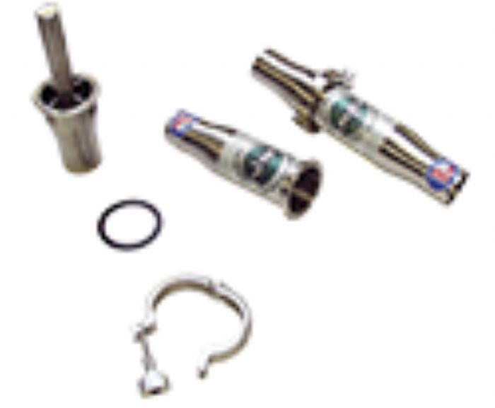 TUBO MAGNETICO PAR LINEA NEUMATICA